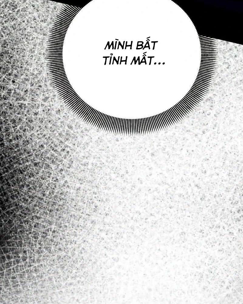 page_41