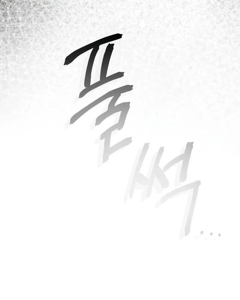 page_42