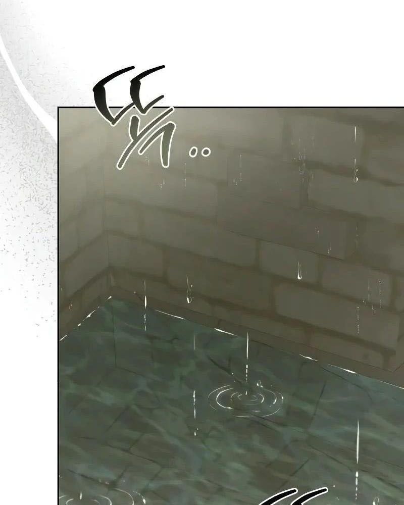 page_45