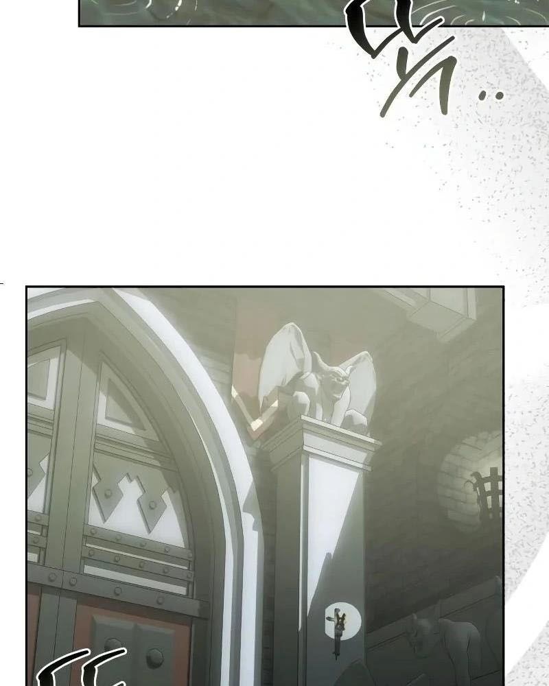 page_46
