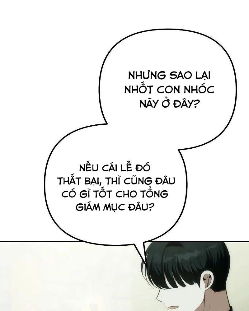 page_51
