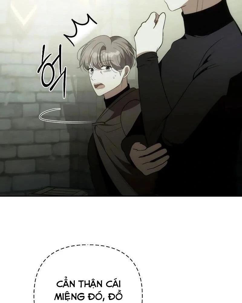 page_52