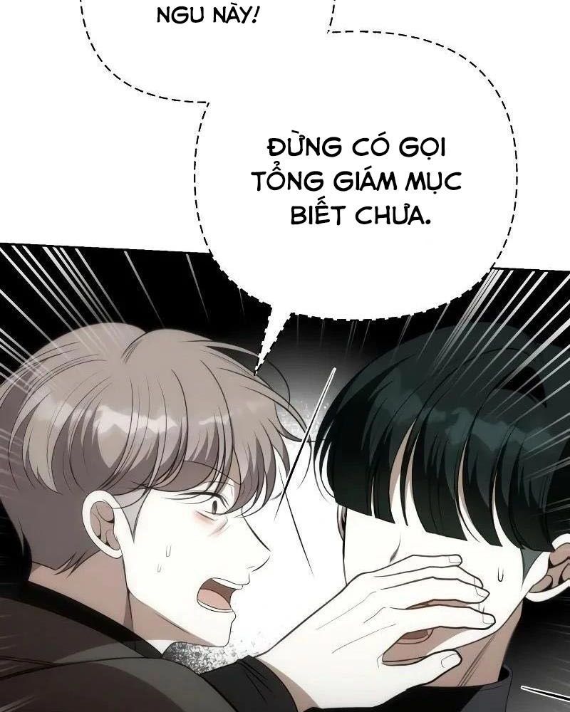 page_53