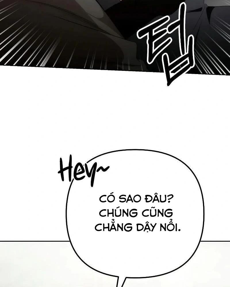 page_54