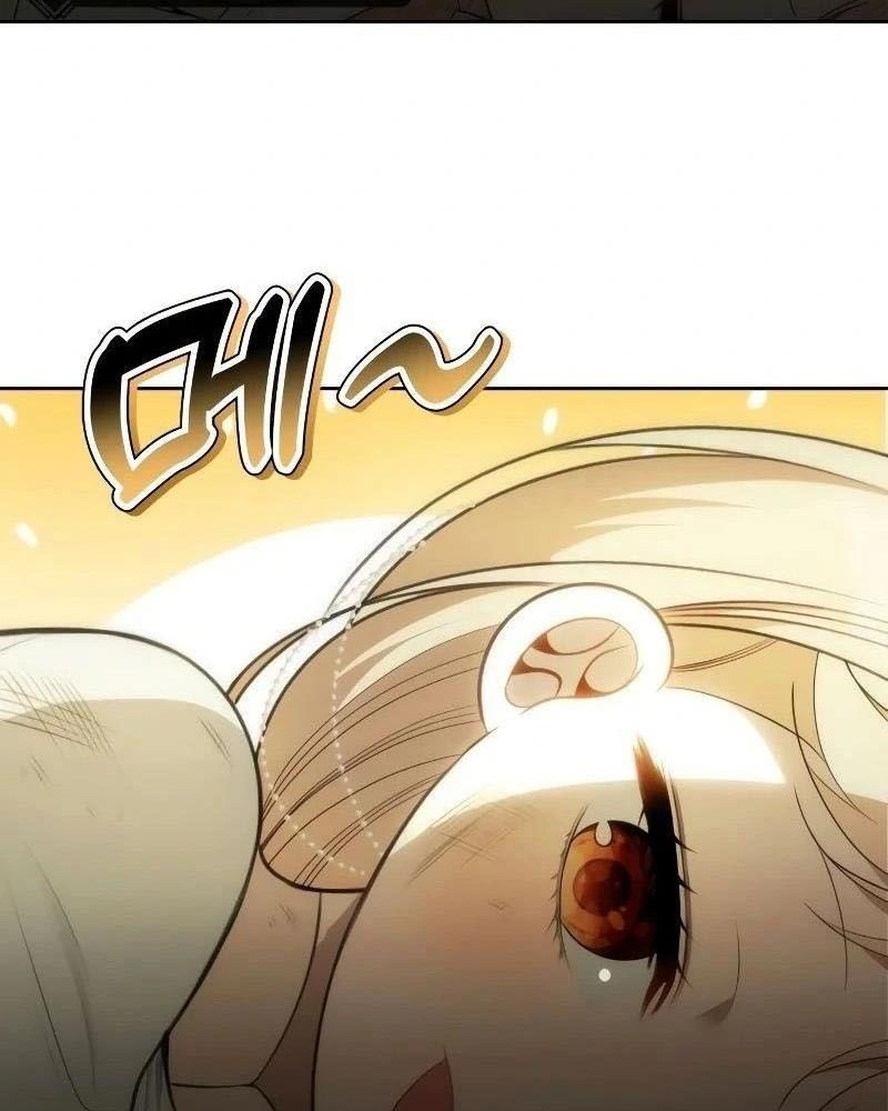 page_56