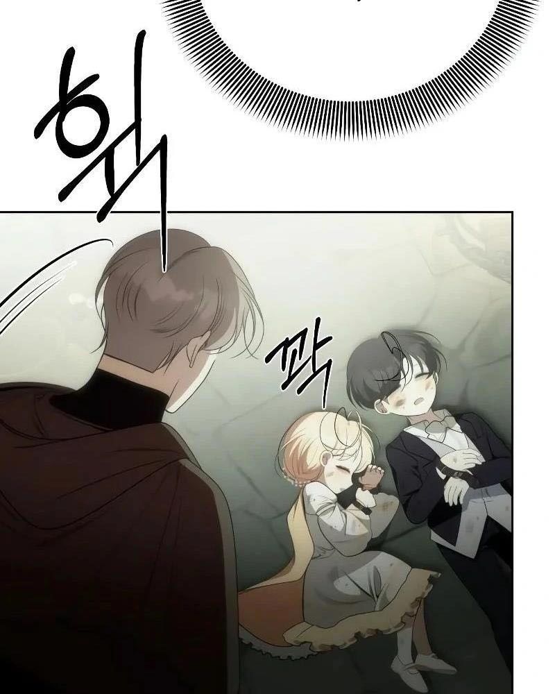page_58