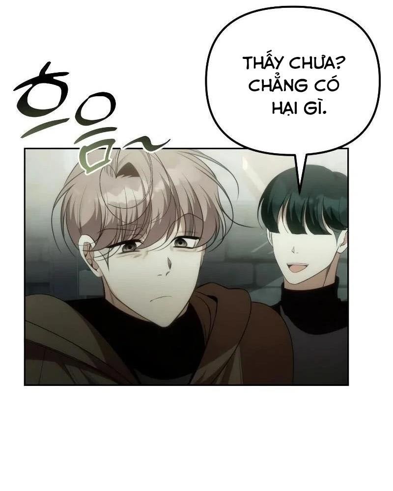 page_60