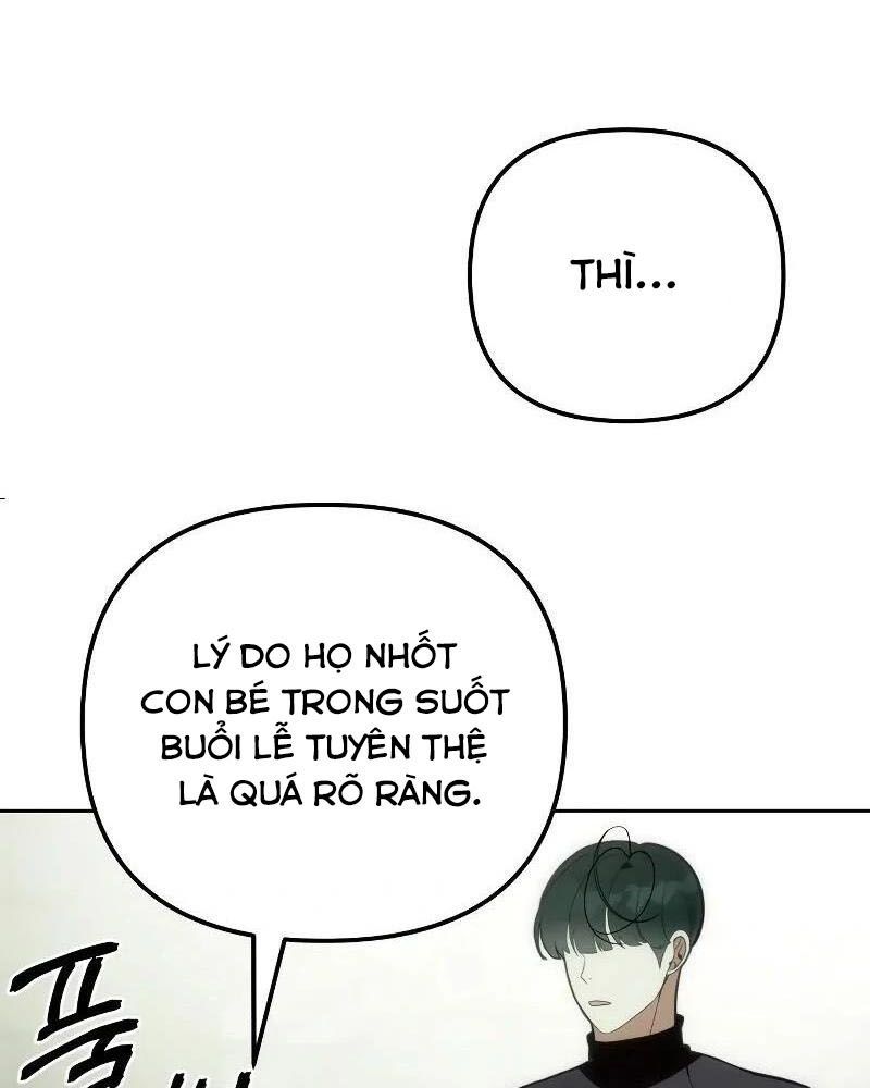 page_61