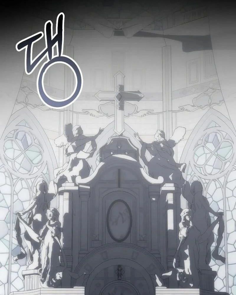 page_67