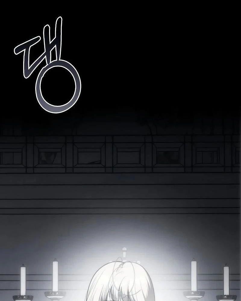 page_69