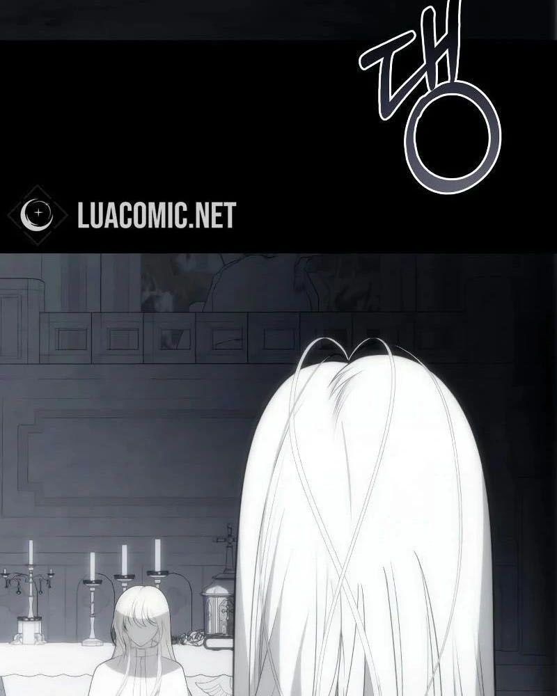 page_71