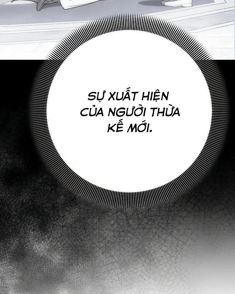 page_76