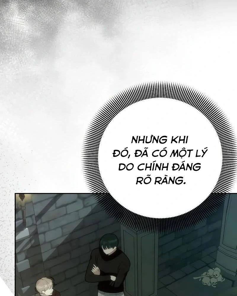 page_77