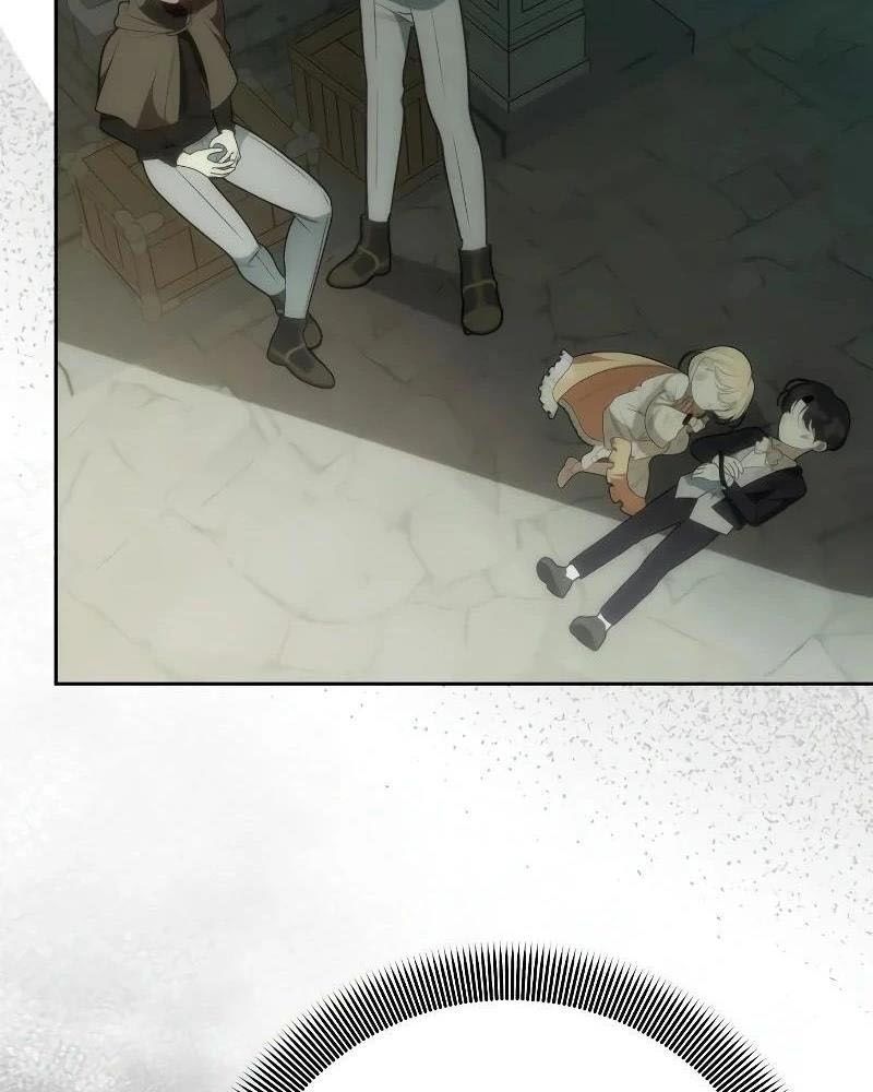 page_78