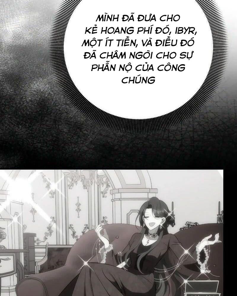 page_79
