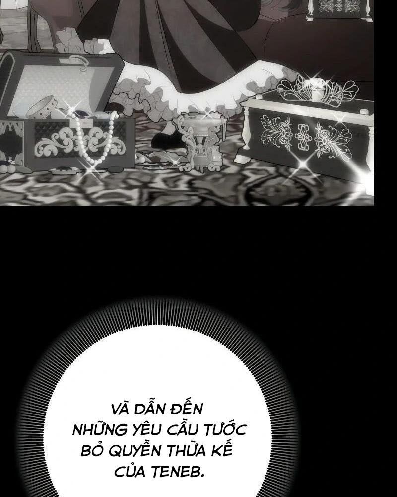 page_80