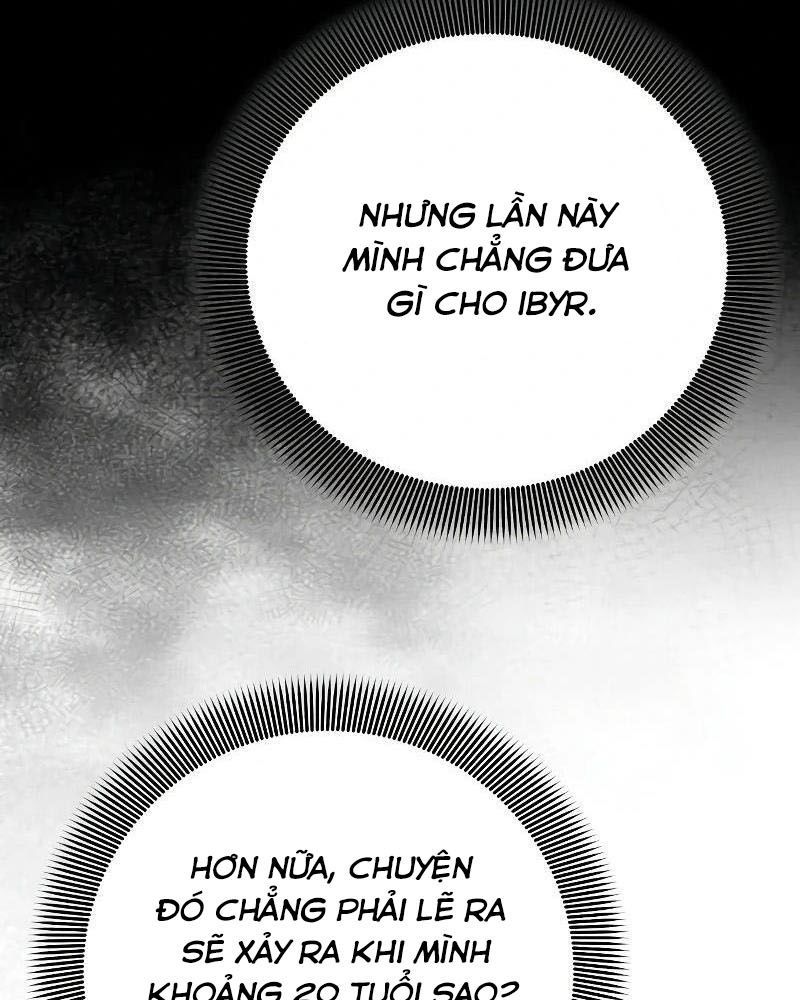 page_82