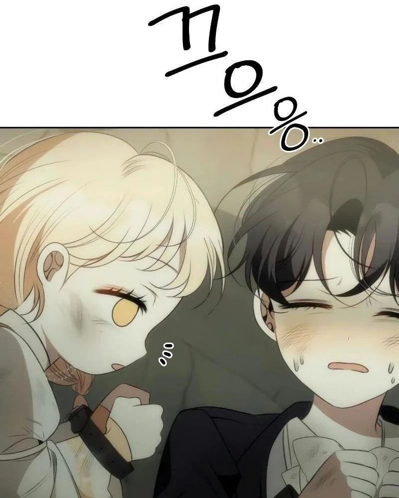 page_84