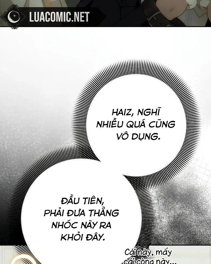 page_85