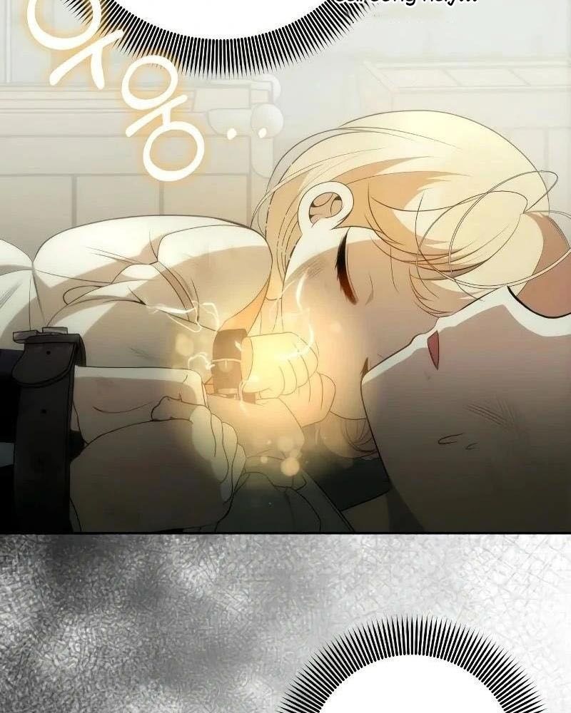 page_86