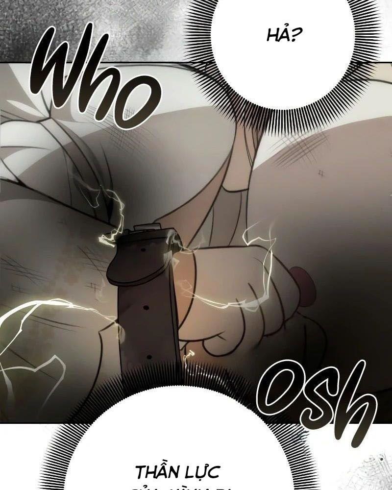 page_87