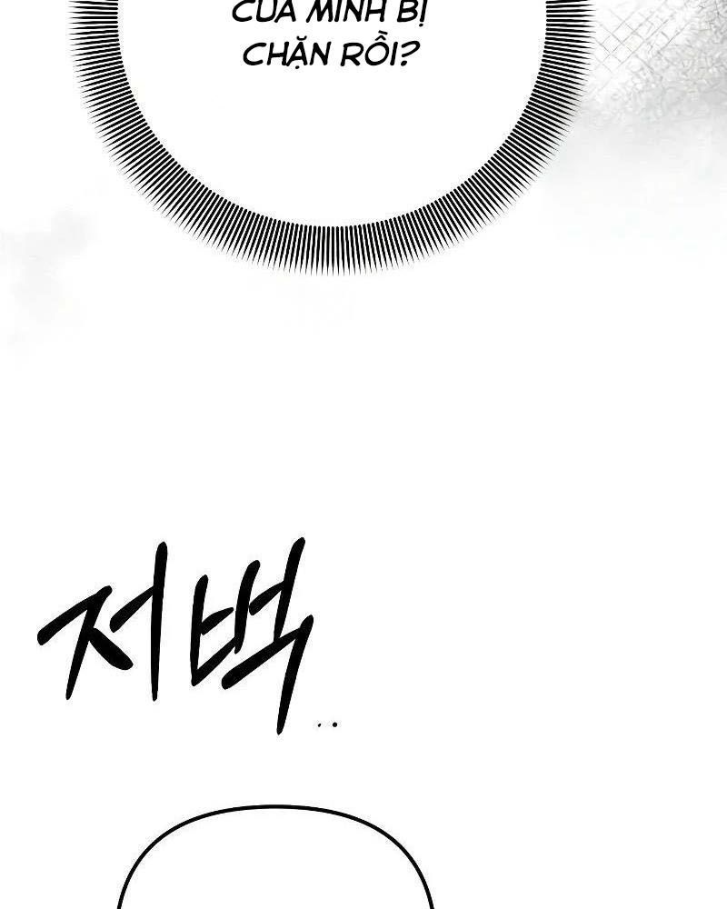 page_88