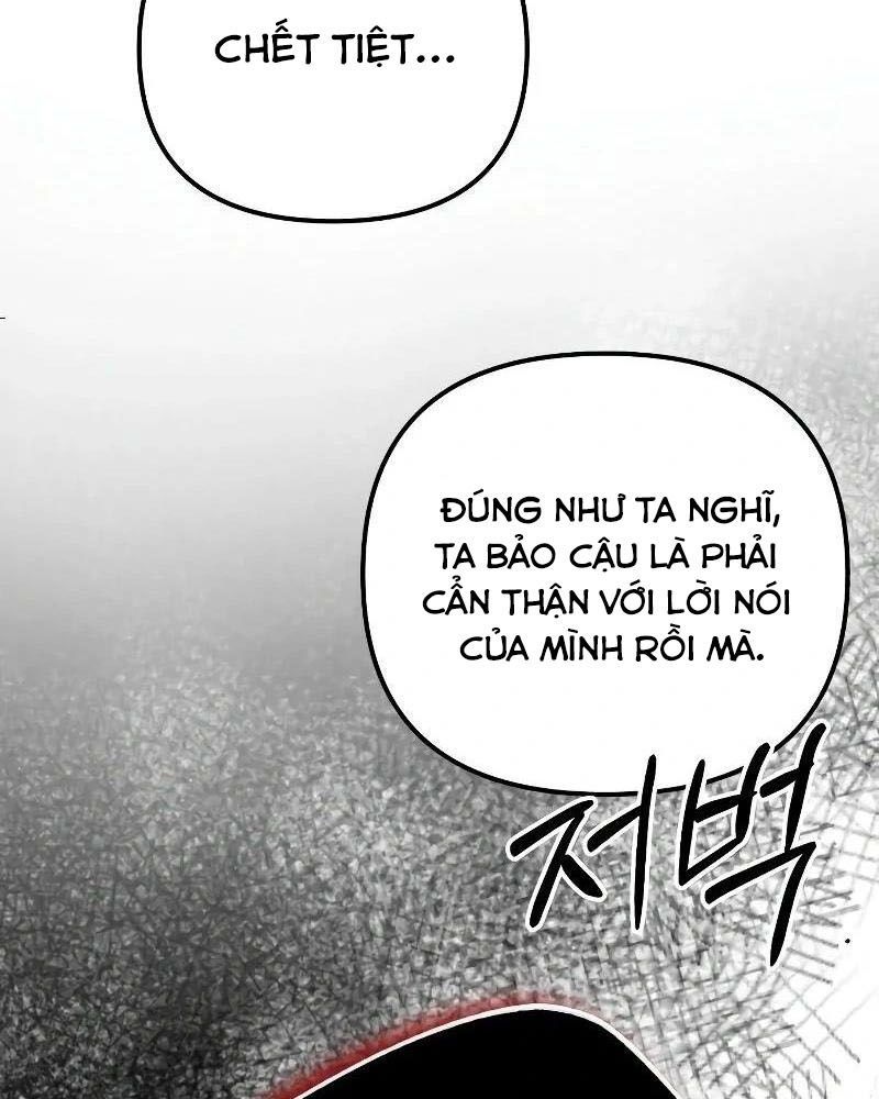 page_89