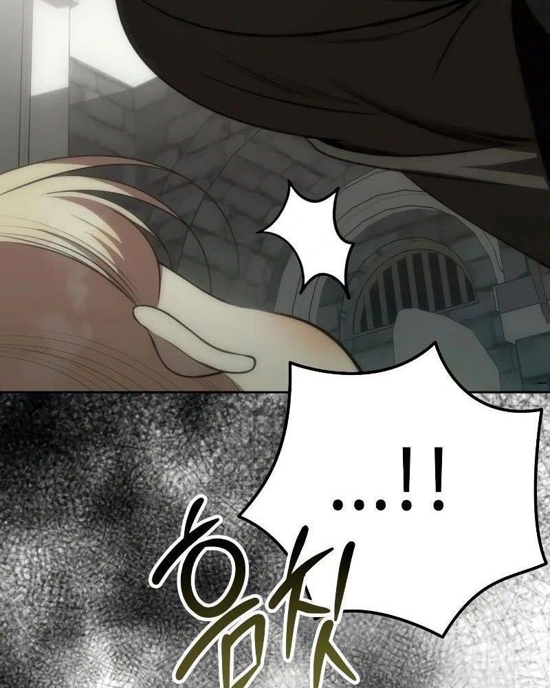 page_91