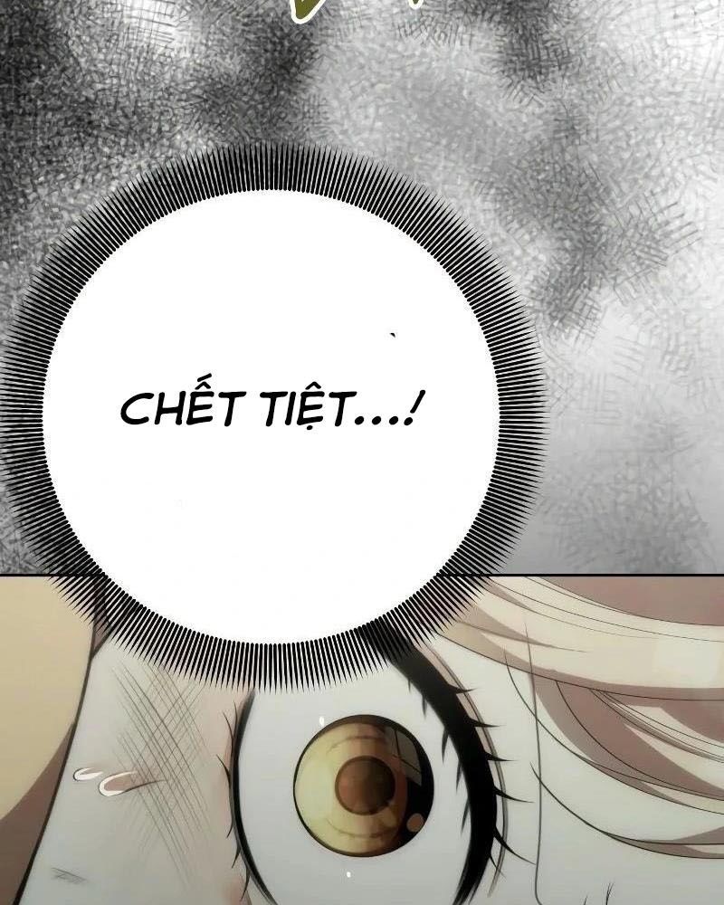 page_92