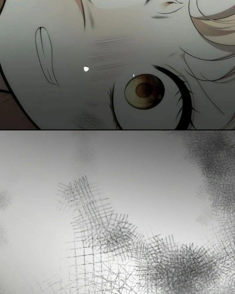 page_93