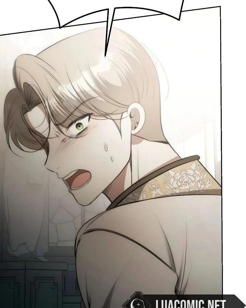 page_98