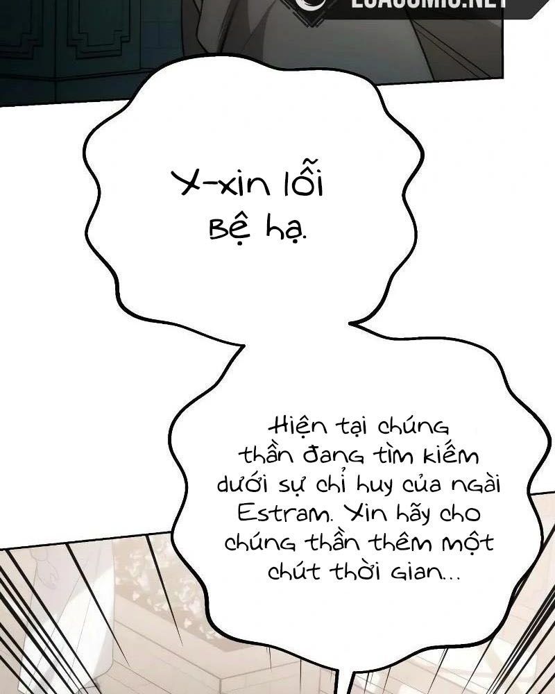 page_99