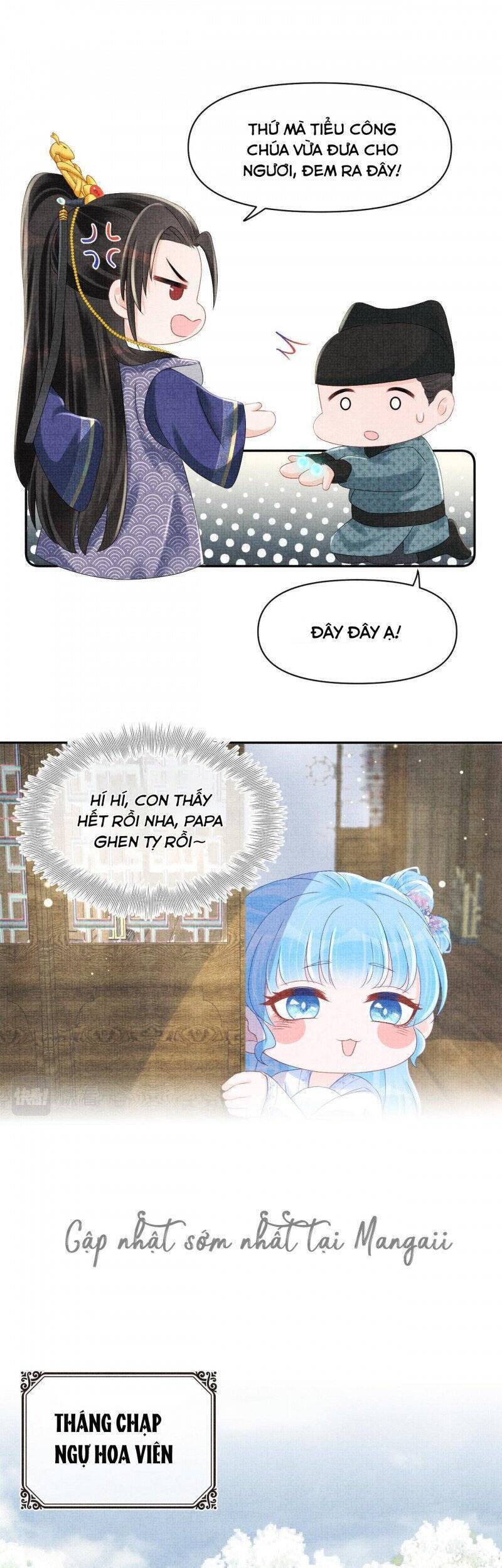 page_1