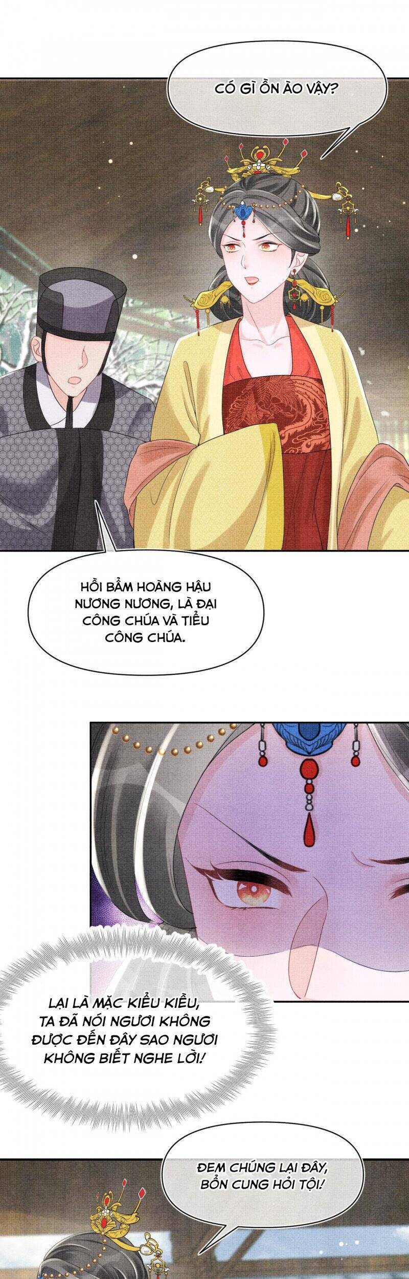 page_10