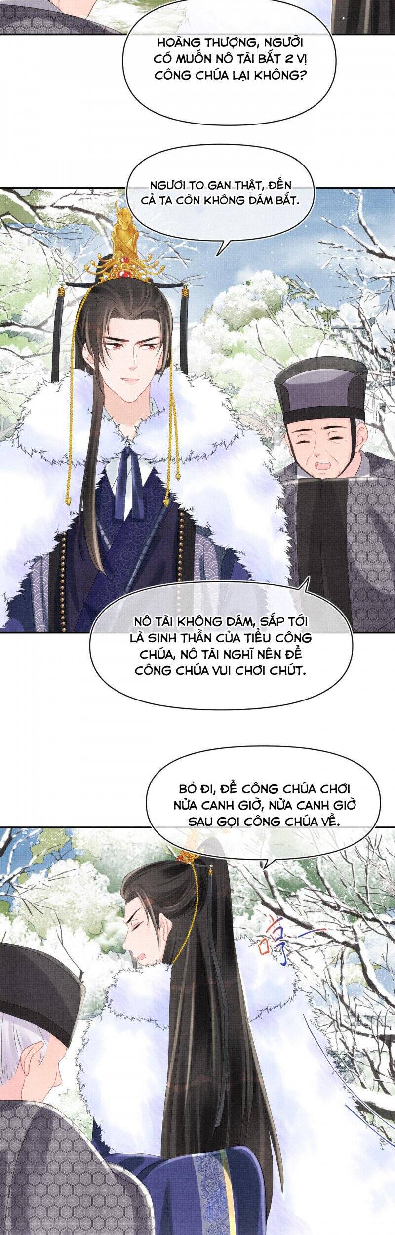 page_5