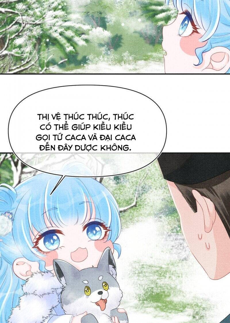 page_12