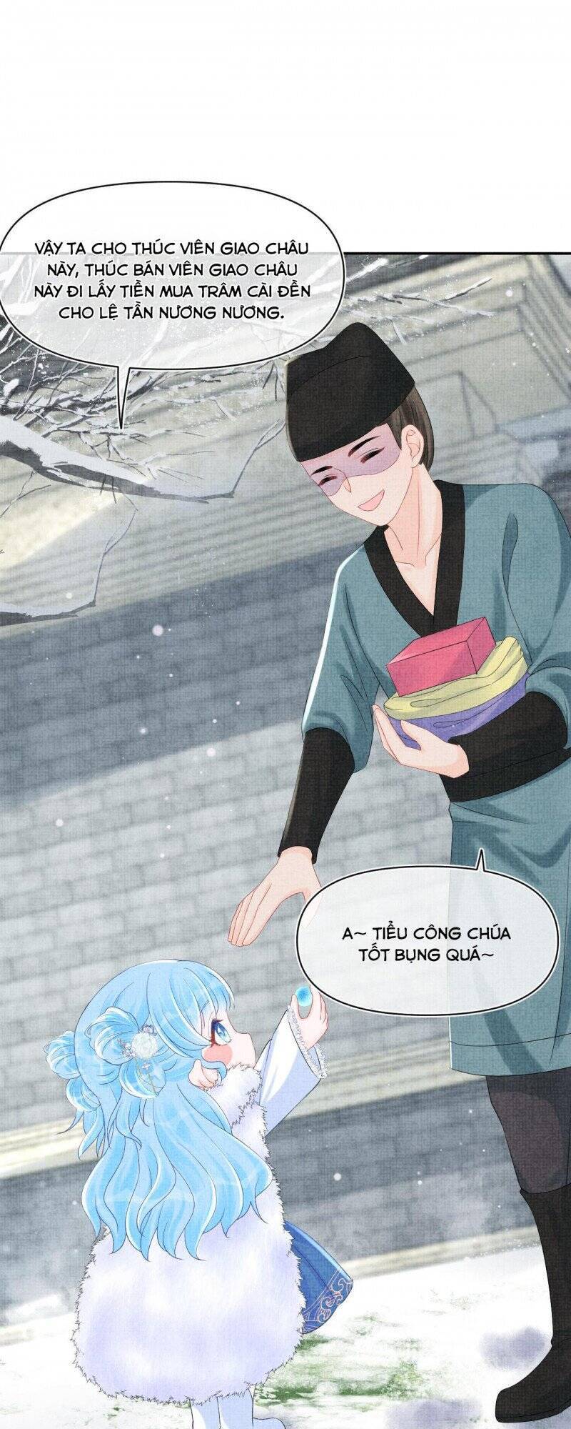 page_16