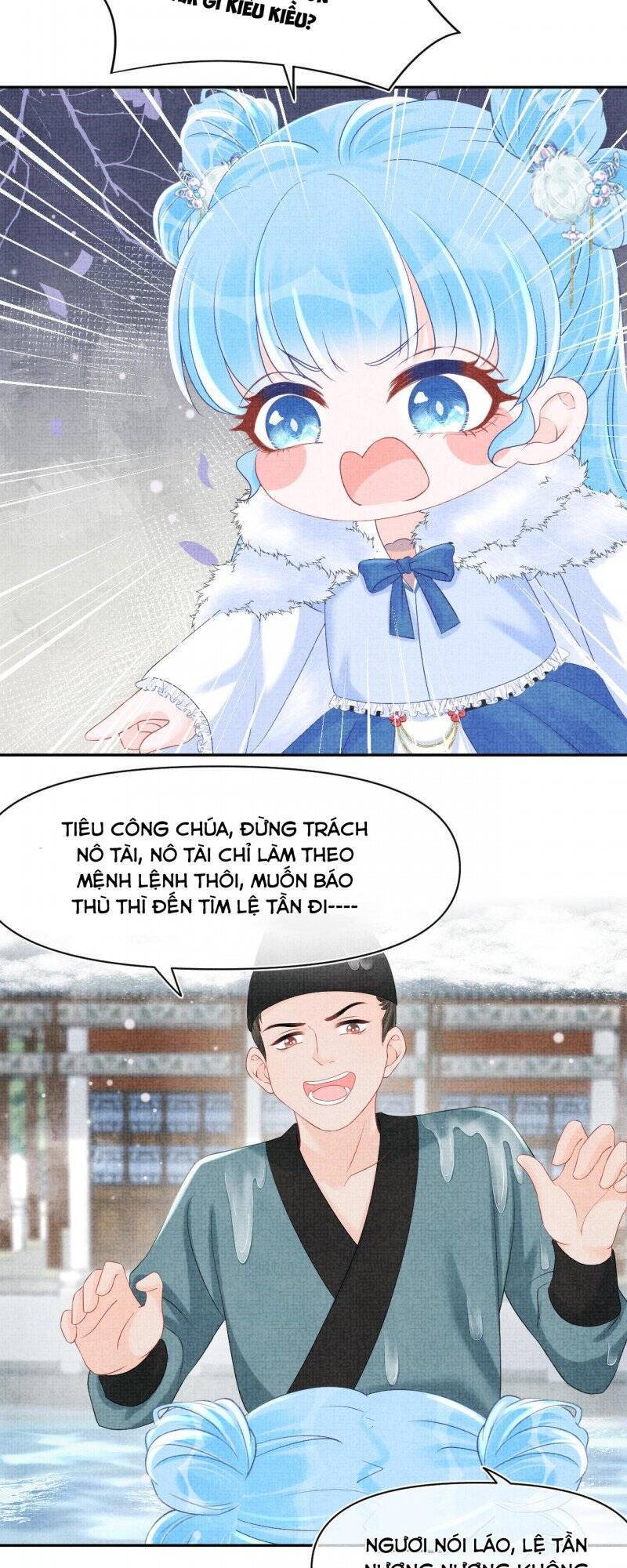 page_19