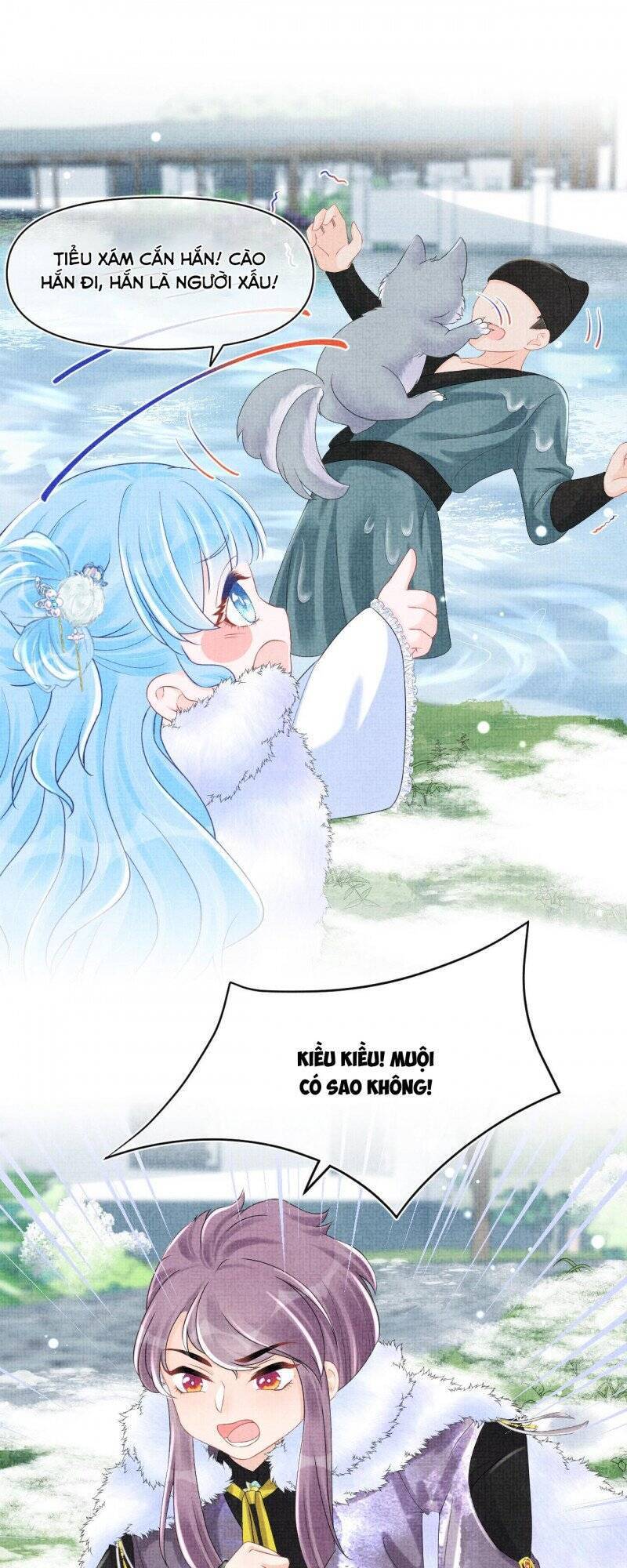 page_21