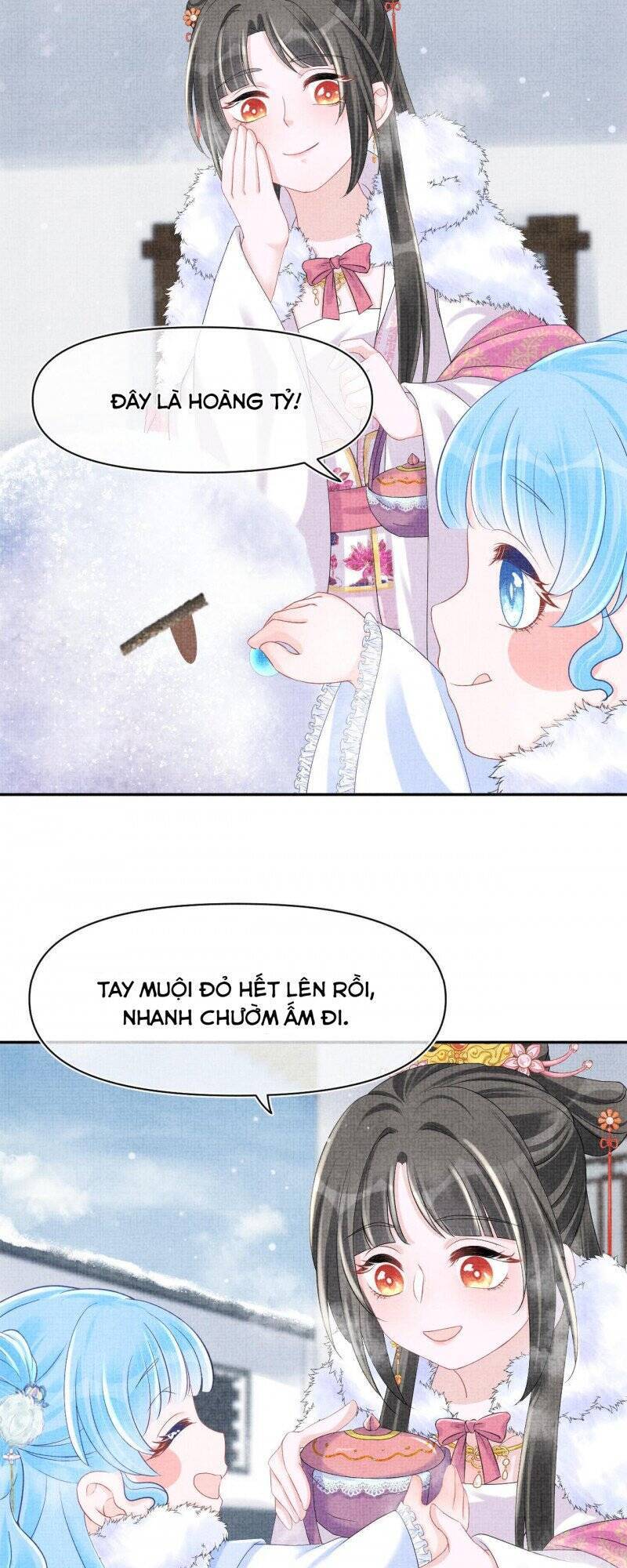 page_3