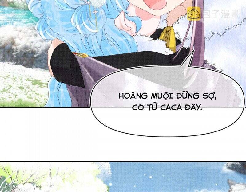 page_5