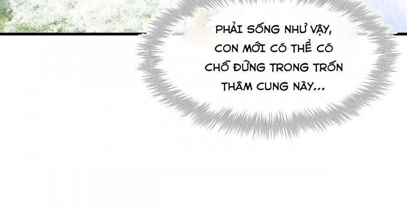 page_27