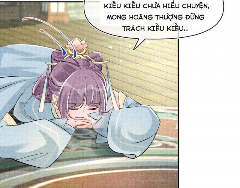 page_20