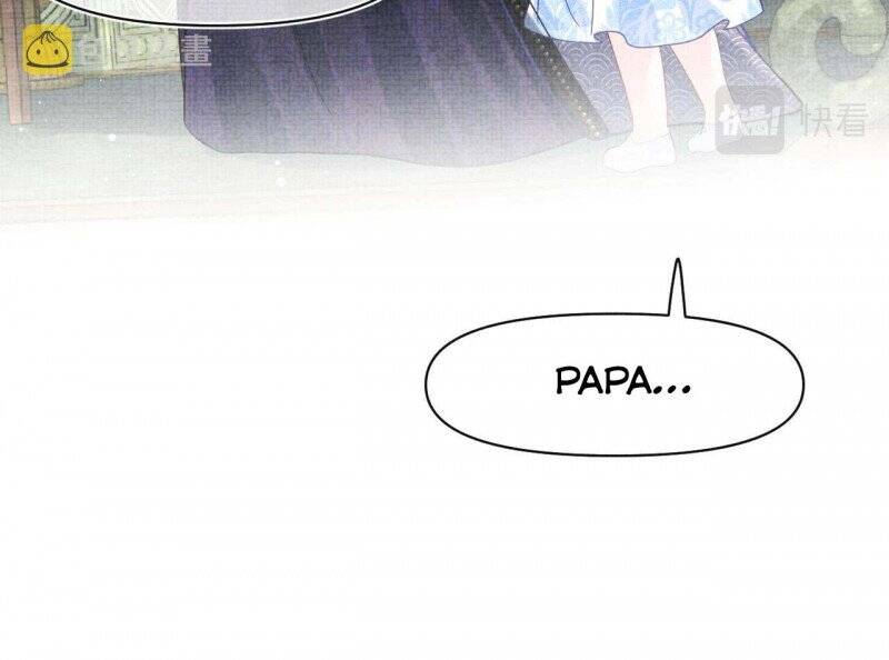 page_28