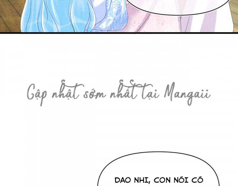 page_22
