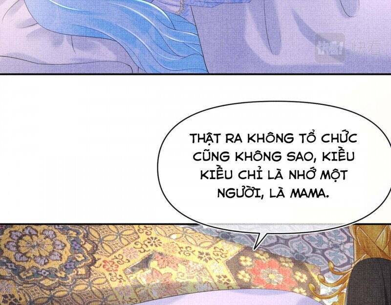 page_22