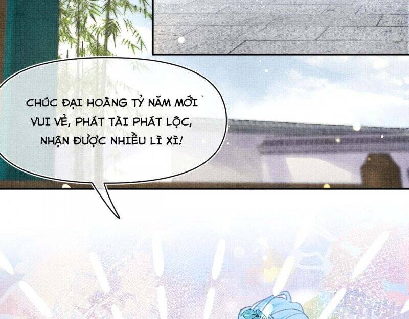 page_20