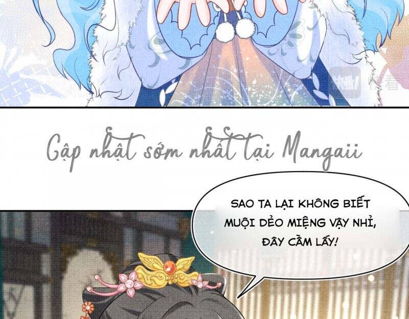 page_22