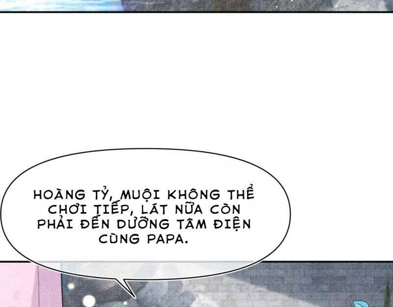 page_3