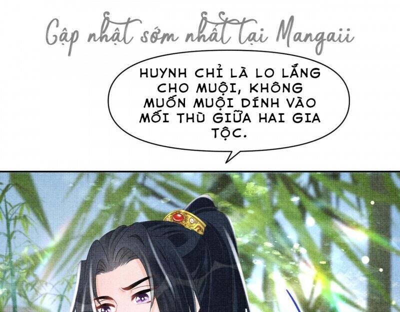 page_17